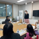 꿈자람 책놀이터 이미지