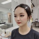 삼이뷰티미용학원
