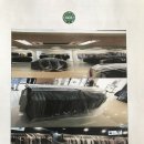 (주)그린케어 이미지