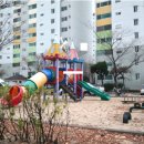 공작한양 이미지