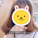 어반그라운드헤어 용산점