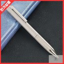 유성금속 이미지