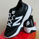 4040 | 호이의 야구화 이야기 - 뉴발란스 퓨얼셀 4040 V8 인조잔디화 T4040BK8(new balance fuelcell 4040 V8...