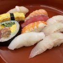 스시와 아주점 네이버블로그