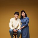 늘예쁜사진관 이미지