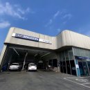 서호점현대자동차 이미지