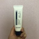 [공병리뷰] 7월의 화장품 공병