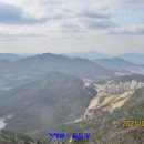 계룡산골프장 이미지