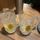 [제주맛집] 제주시 이자카야_야키토리6126