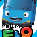 좌동메디칼센터 이미지