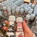 남7통 | 2025 마지막 일상 낋여왔슴다