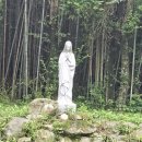 천사의집 | 고성 천사의 집 방문 후기