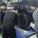 우리들정비 네이버블로그