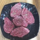 땡벌정육식당 이미지
