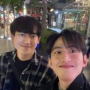 지호엔지니어링 - 송파구 송파대로 201 | 2023.10.16~11.15 daily
