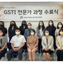 중국법률번역사무소