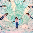 원더파크 이미지