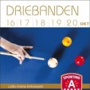 리스당구클럽 이미지