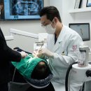 상아치과의원 | 이가시린이유? 치약 바꿔도 그대로라면 이것 때문일 수 있습니다