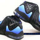 Nike Air 3 Le a.k.a KG 이미지