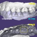 윤치과기공소 이미지