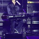 서울 엔 호스텔 | 엔플라잉 부산 콘서트 엔콘4 첫콘 후기/kbs홀 1층 나구역 시야 (2025 N.Flying LIVE &amp;CON4 : FULL CIRCLE)