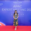 정원의원 이미지