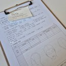 오아세 | 주차 편한 연중무휴 전주미용실 오아세헤어 전북대점 물광염색 후기