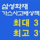 영등제일3차아파트 이미지
