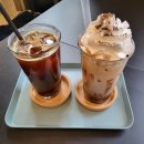 애견카페 제니콩콩 이미지