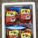 JSfood