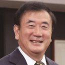 교보종합건설