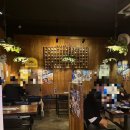 인천 용현동 술집 내돈내산 철길부산집