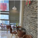 햇살미용실 이미지