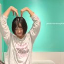 지에스25 양평한신점 | [양평 숙소]생각속의집, 라벤더룸 상세후기(자쿠지룸/겨울 여행으로 딱! 감성숙소 추천)