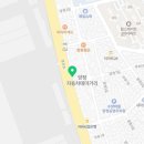 세븐일레븐 울산현대자동차점