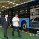 중심모터스 이미지