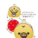 선인직물 네이버블로그