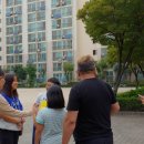 정우세탁소 이미지