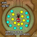 (주)판코르 이미지