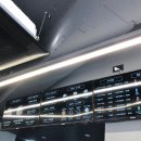 버텍스 성서계대점 이미지