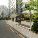 사직로8길 이미지