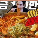 올포원 이미지
