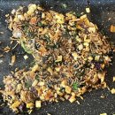 타짜오리하우스 | 고기동 맛집 타짜 오리하우스 묵고 더블로 가! 솔직 후기:)