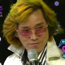 몽키매직 이미지