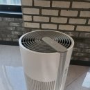 H BODY GYM 이미지