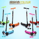 21st ScooTer 네이버블로그