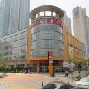 한강마트 이미지