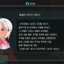(주)애니미디어 이미지