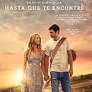 slow groom 이미지